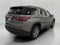 2023 Chevrolet Traverse AWD 4dr LT Cloth w/1LT