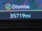 2023 Chevrolet Traverse AWD 4dr LT Cloth w/1LT