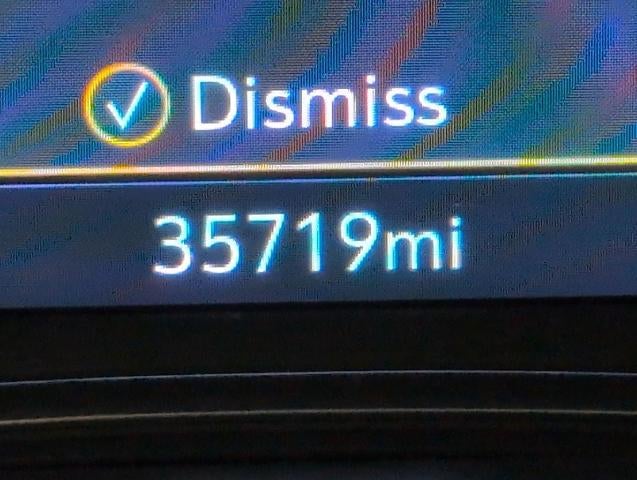 2023 Chevrolet Traverse AWD 4dr LT Cloth w/1LT