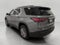 2023 Chevrolet Traverse AWD 4dr LT Cloth w/1LT