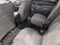 2023 Chevrolet Traverse AWD 4dr LT Cloth w/1LT