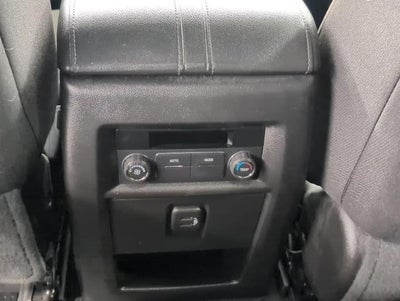 2023 Chevrolet Traverse AWD 4dr LT Cloth w/1LT