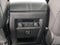 2023 Chevrolet Traverse AWD 4dr LT Cloth w/1LT