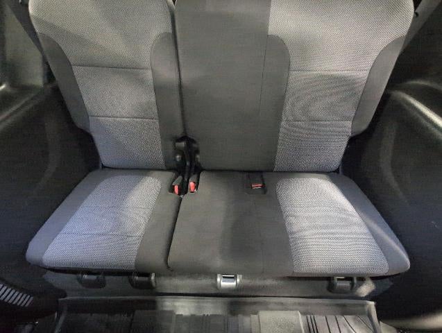 2023 Chevrolet Traverse AWD 4dr LT Cloth w/1LT