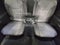 2023 Chevrolet Traverse AWD 4dr LT Cloth w/1LT