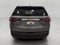 2023 Chevrolet Traverse AWD 4dr LT Cloth w/1LT