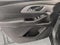 2023 Chevrolet Traverse AWD 4dr LT Cloth w/1LT