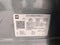 2023 Chevrolet Traverse AWD 4dr LT Cloth w/1LT