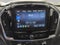 2023 Chevrolet Traverse AWD 4dr LT Cloth w/1LT