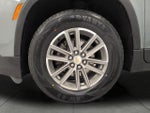 2023 Chevrolet Traverse AWD 4dr LT Cloth w/1LT