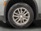 2023 Chevrolet Traverse AWD 4dr LT Cloth w/1LT