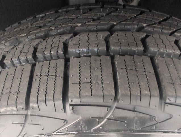 2023 Chevrolet Traverse AWD 4dr LT Cloth w/1LT