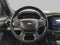 2023 Chevrolet Traverse AWD 4dr LT Cloth w/1LT