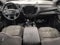 2023 Chevrolet Traverse AWD 4dr LT Cloth w/1LT