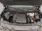 2023 Chevrolet Traverse AWD 4dr LT Cloth w/1LT