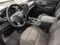 2023 Chevrolet Traverse AWD 4dr LT Cloth w/1LT