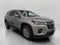 2023 Chevrolet Traverse AWD 4dr LT Cloth w/1LT