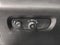 2023 Chevrolet Traverse AWD 4dr LT Cloth w/1LT