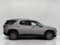2023 Chevrolet Traverse AWD 4dr LT Cloth w/1LT