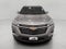 2023 Chevrolet Traverse AWD 4dr LT Cloth w/1LT