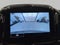 2023 Chevrolet Traverse AWD 4dr LT Cloth w/1LT