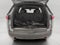 2023 Chevrolet Traverse AWD 4dr LT Cloth w/1LT