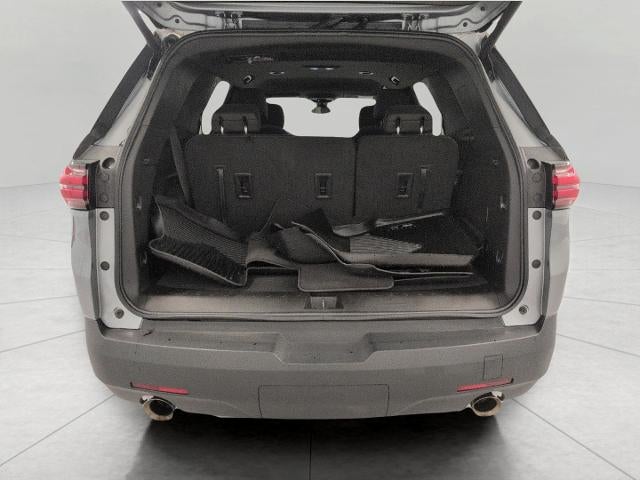 2023 Chevrolet Traverse AWD 4dr LT Cloth w/1LT
