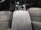 2023 Chevrolet Traverse AWD 4dr LT Cloth w/1LT