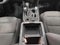 2023 Chevrolet Traverse AWD 4dr LT Cloth w/1LT