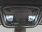 2023 Chevrolet Traverse AWD 4dr LT Cloth w/1LT