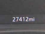 2023 Chevrolet Traverse AWD 4dr LT Cloth w/1LT