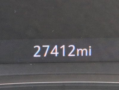 2023 Chevrolet Traverse AWD 4dr LT Cloth w/1LT