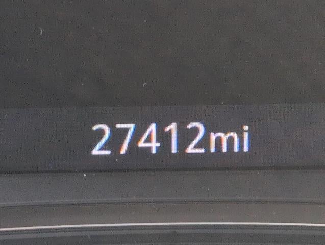 2023 Chevrolet Traverse AWD 4dr LT Cloth w/1LT