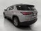 2023 Chevrolet Traverse AWD 4dr LT Cloth w/1LT