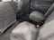 2023 Chevrolet Traverse AWD 4dr LT Cloth w/1LT
