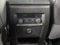 2023 Chevrolet Traverse AWD 4dr LT Cloth w/1LT