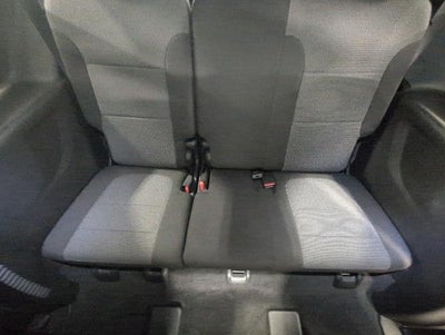 2023 Chevrolet Traverse AWD 4dr LT Cloth w/1LT
