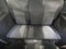 2023 Chevrolet Traverse AWD 4dr LT Cloth w/1LT