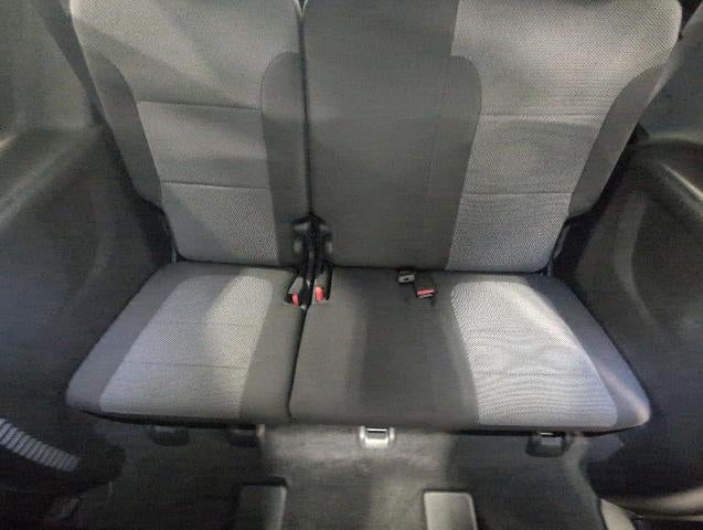 2023 Chevrolet Traverse AWD 4dr LT Cloth w/1LT