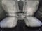 2023 Chevrolet Traverse AWD 4dr LT Cloth w/1LT