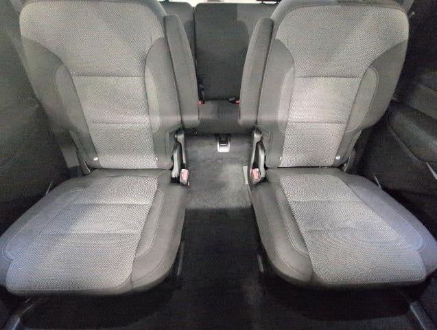 2023 Chevrolet Traverse AWD 4dr LT Cloth w/1LT