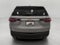 2023 Chevrolet Traverse AWD 4dr LT Cloth w/1LT