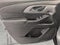 2023 Chevrolet Traverse AWD 4dr LT Cloth w/1LT