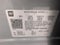 2023 Chevrolet Traverse AWD 4dr LT Cloth w/1LT