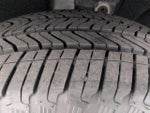 2023 Chevrolet Traverse AWD 4dr LT Cloth w/1LT