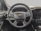 2023 Chevrolet Traverse AWD 4dr LT Cloth w/1LT