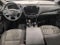 2023 Chevrolet Traverse AWD 4dr LT Cloth w/1LT
