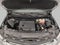2023 Chevrolet Traverse AWD 4dr LT Cloth w/1LT
