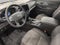 2023 Chevrolet Traverse AWD 4dr LT Cloth w/1LT