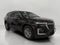 2023 Chevrolet Traverse AWD 4dr LT Cloth w/1LT